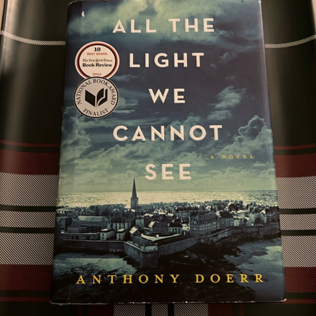 Sale image for 4e45d6fd-a6ca-4d9f-85dc-3353f60c829f-kpT964xhaPShwINcmVzzuU66fVG3