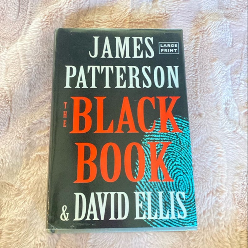 The Black Book