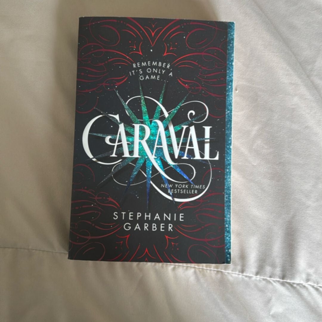 Sale image for 204a19e3-6a67-4537-bb6f-1fb90ffa16c8-IzlJV9MsuqaCrKiKvtvlIZZ6lQf1