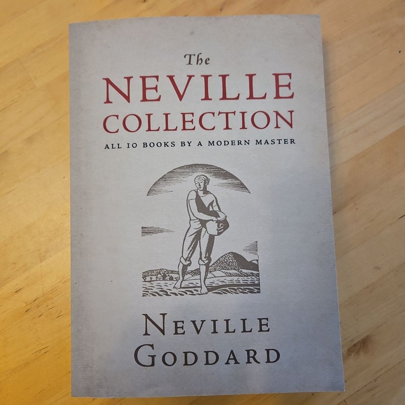 The Neville Collection