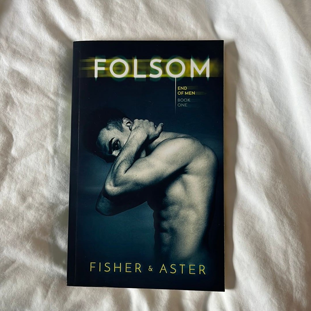 Folsom