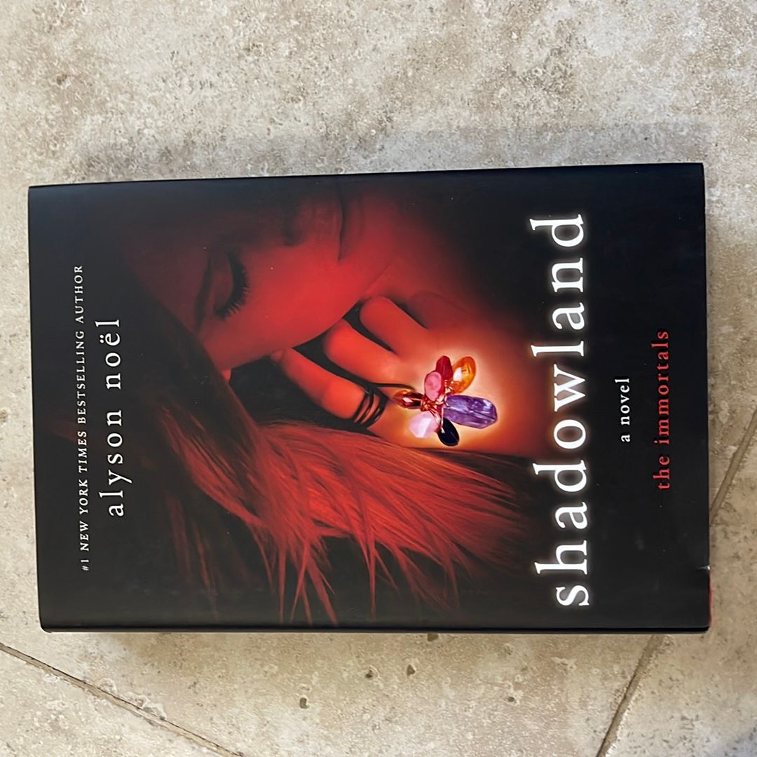 Sale image for 770aaf88-0c4f-4905-8e69-b7510aa85896-ynfFbRBJq2SDPE55F85QmB2Ysk72