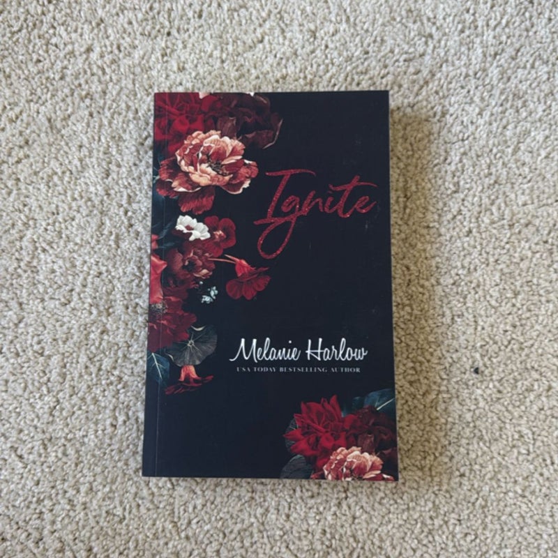 Ignite