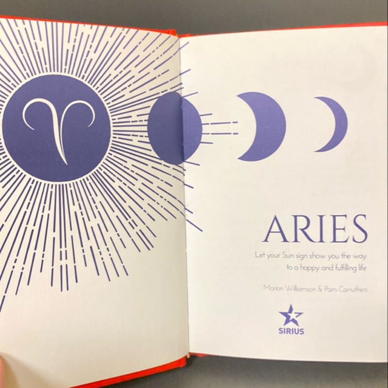 Aries