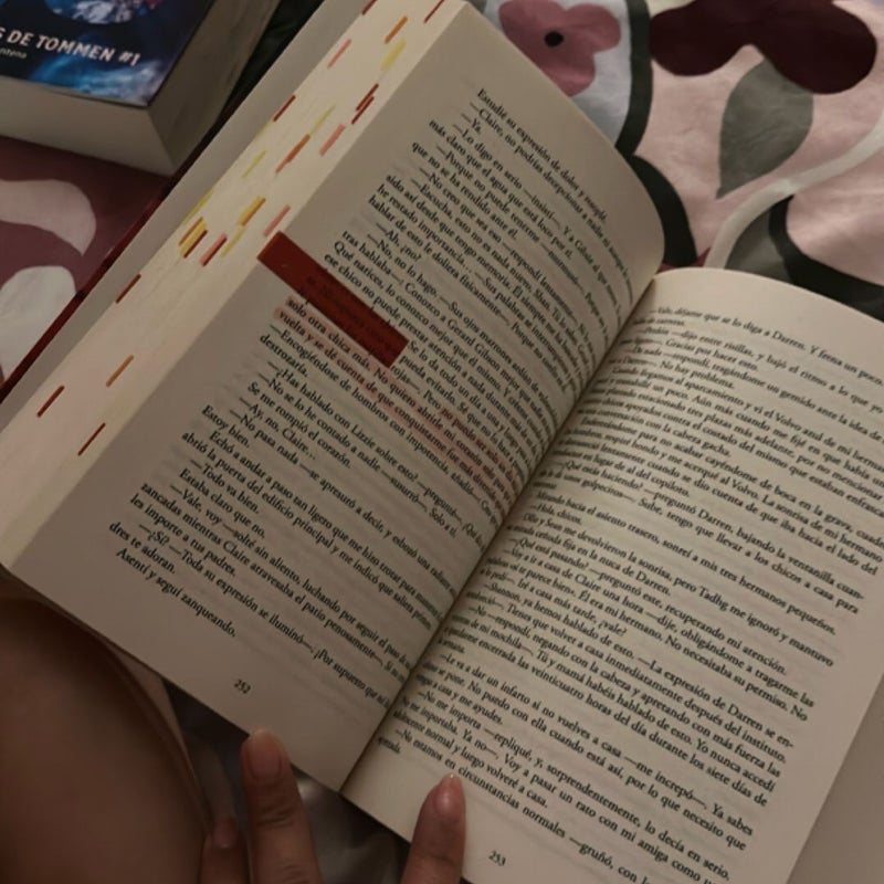 Keeping 13 (Spanish Edition)