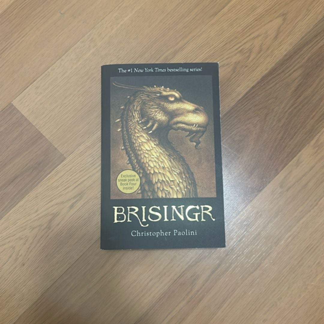 Sale image for 72cf46fb-0c94-4a7d-9585-16f02a364f82-FsD4Qg6snFZ7DMSoKlyCnFjhu0F2