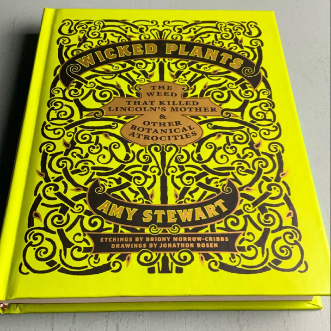 Sale image for 0cc1799f-1d6c-4ca0-a8dd-3d562c2438aa-uzwbA8PU7sSsj9ZyZhZ4Tjv5kkH2