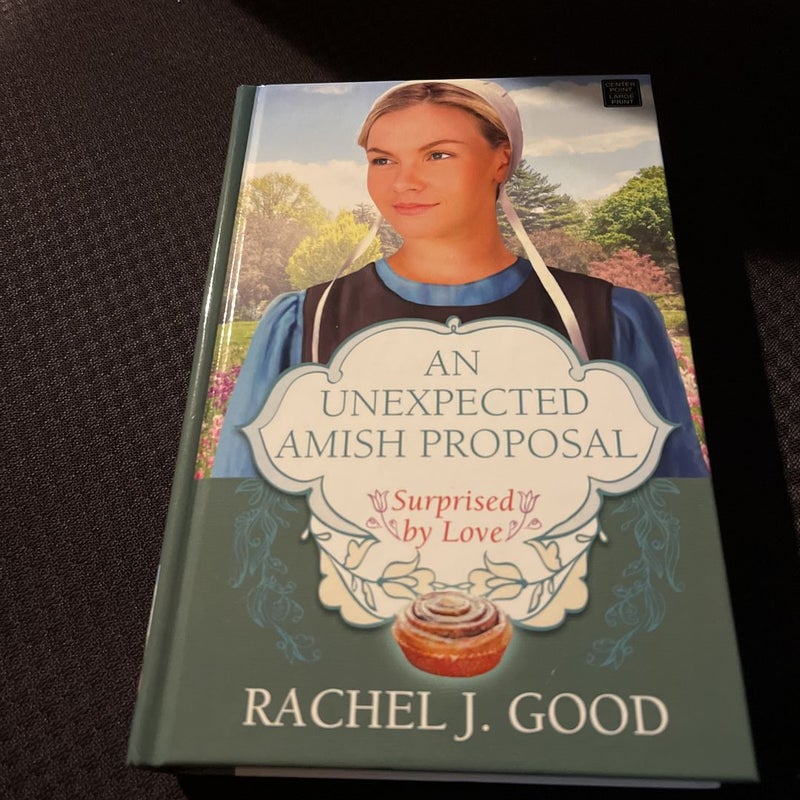 Unexpected Amish Match/A Secret Amish Crush/The Amish Teacher's Wish By Marta Perry