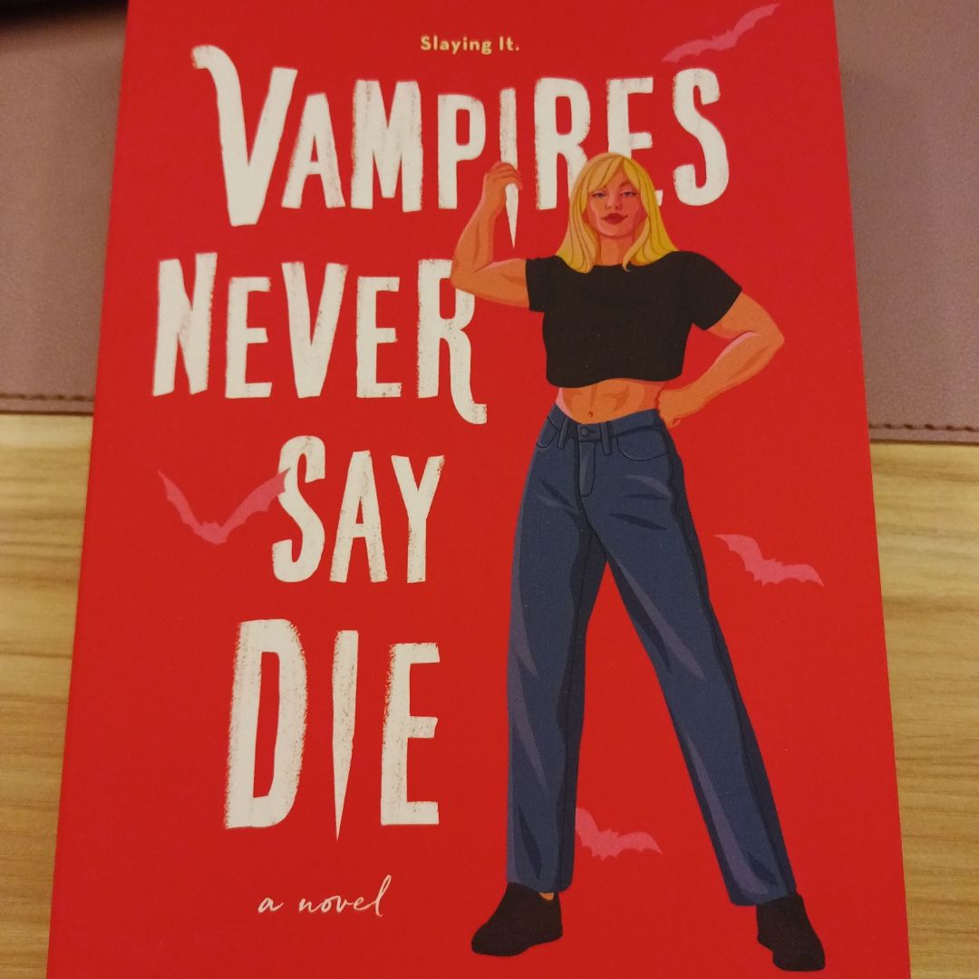 Sale image for 574db8a7-9a3c-4c05-b716-247ddf0533e1-DUB79lRlNZYZHwWGQAgTg9vNBZp2