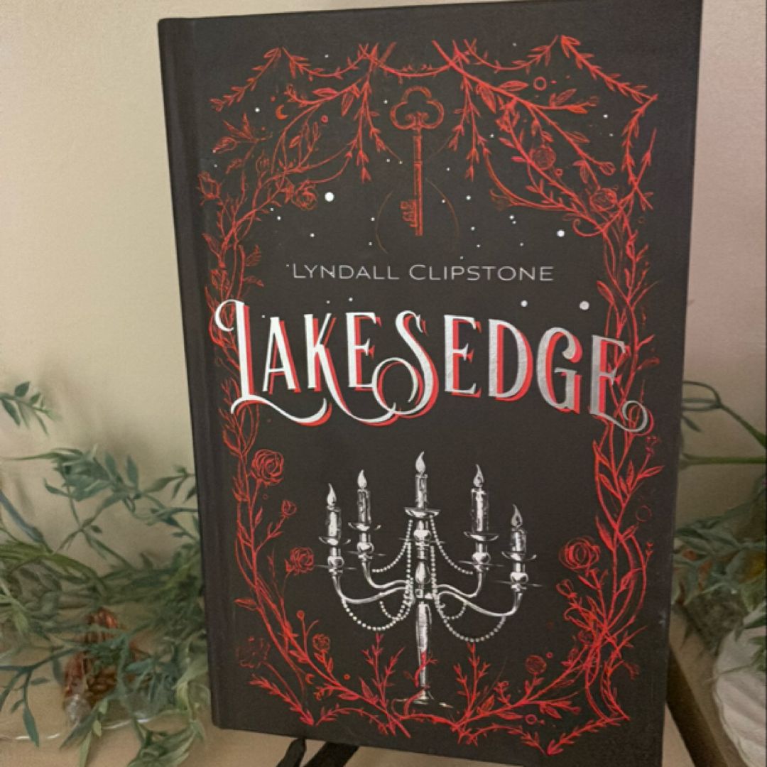 Sale image for a74e20e0-243f-4435-b6ae-e6b625eb490f-XAtBO9rptacOKqLIQKQkaxwJn6n1