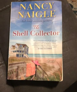 The Shell Collector