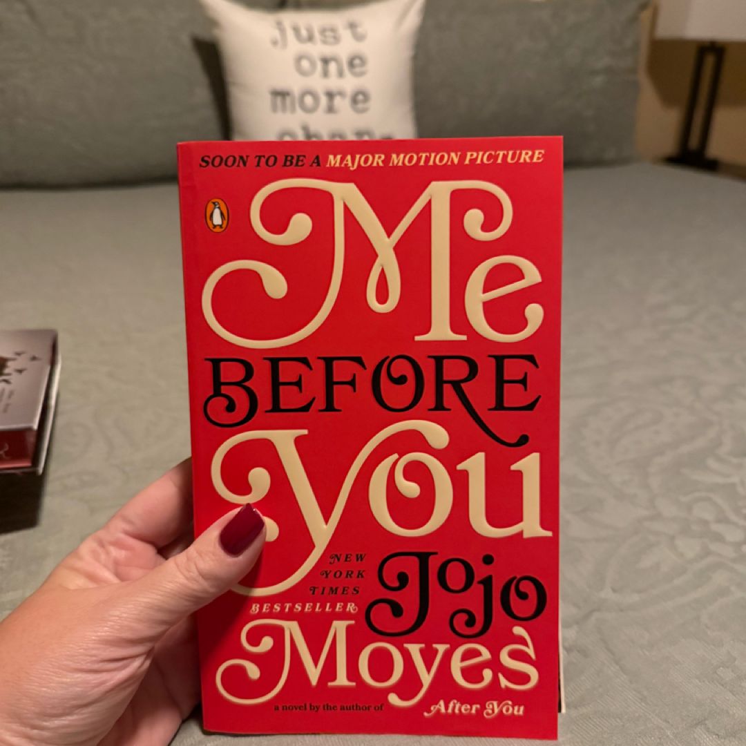 Sale image for d30e5ecb-7072-4fe6-b094-d577f51c3448-lGz4CE29nnahbxCVzkSlPLXxyLn2