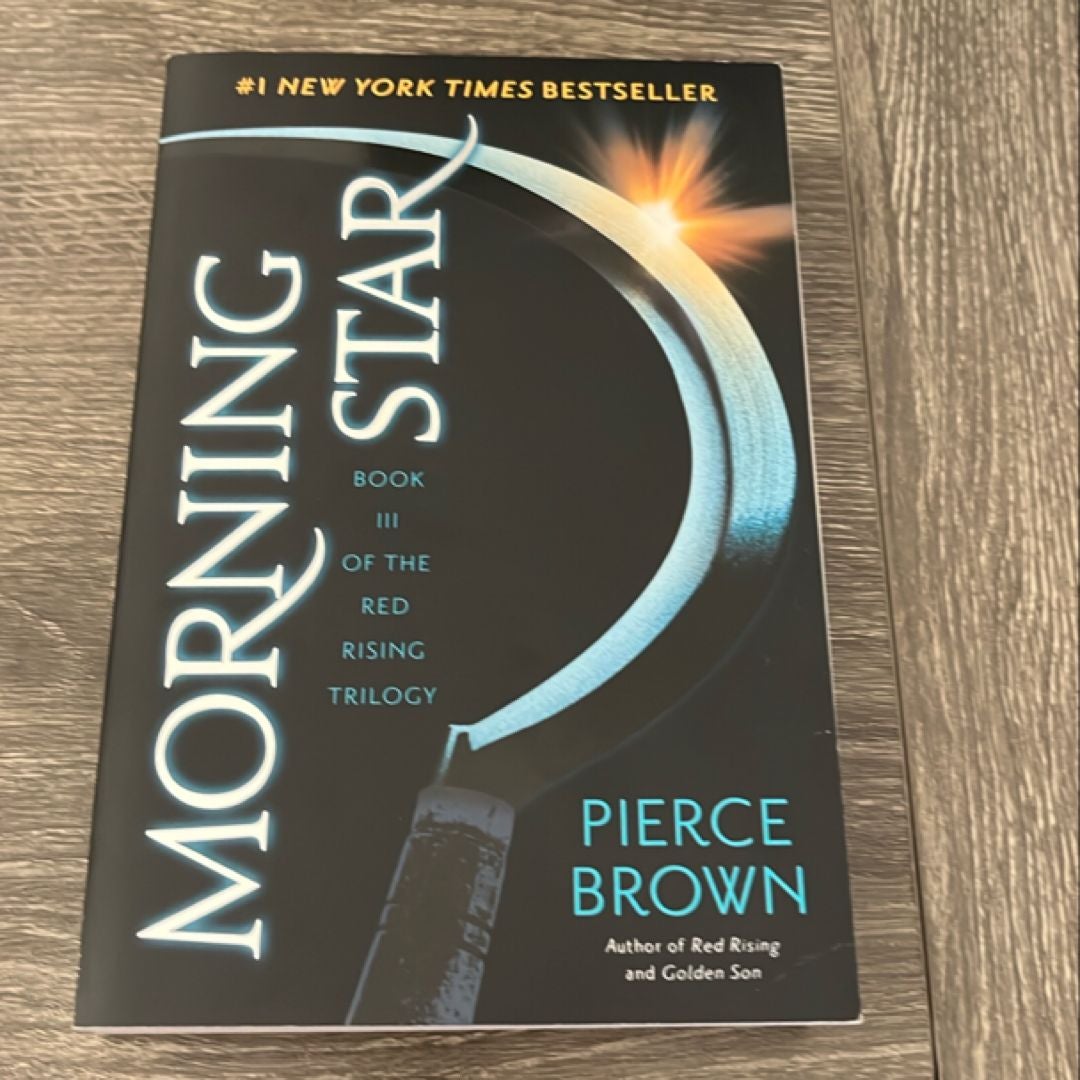 Sale image for 0c03f770-ed77-4ae9-aa8b-a912b8fd5fe6-jOkbA71AYweUmd8mz8kr1SlN08B2