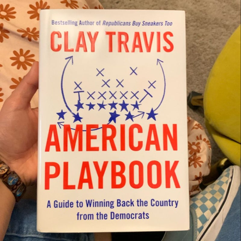 American Playbook