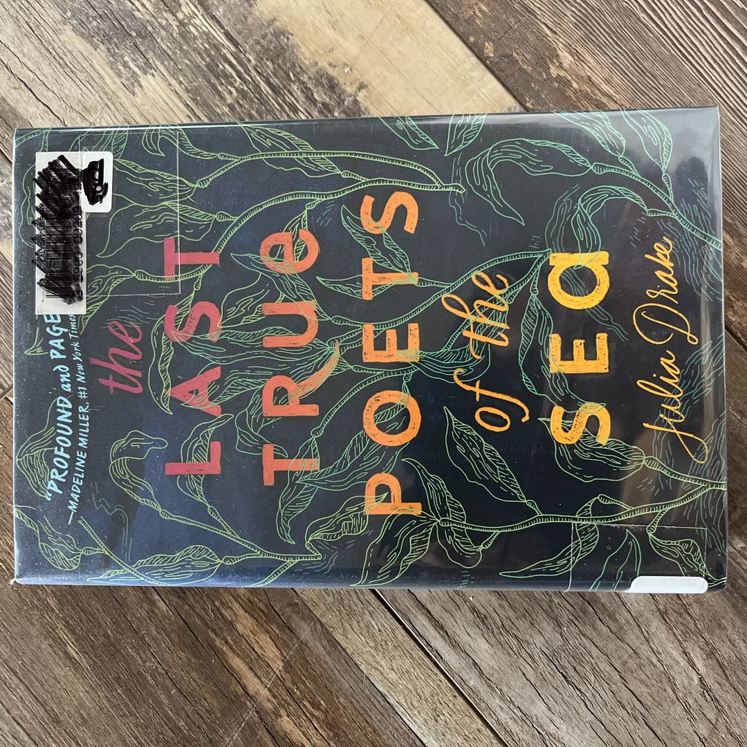 Sale image for 1a95d547-8655-40ae-925e-5830b279faab-FbrK0T0R4wbRz2nlofOCBs61r0w1