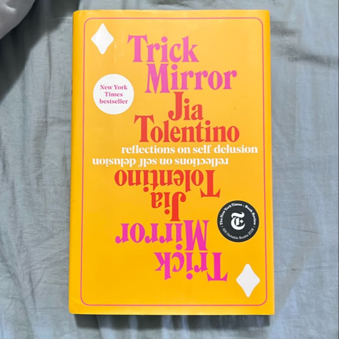 Sale image for 46a58679-a77f-4189-87ac-f466335824ac-gVMs9qltVgclje9AyKTtM7G5RQb2