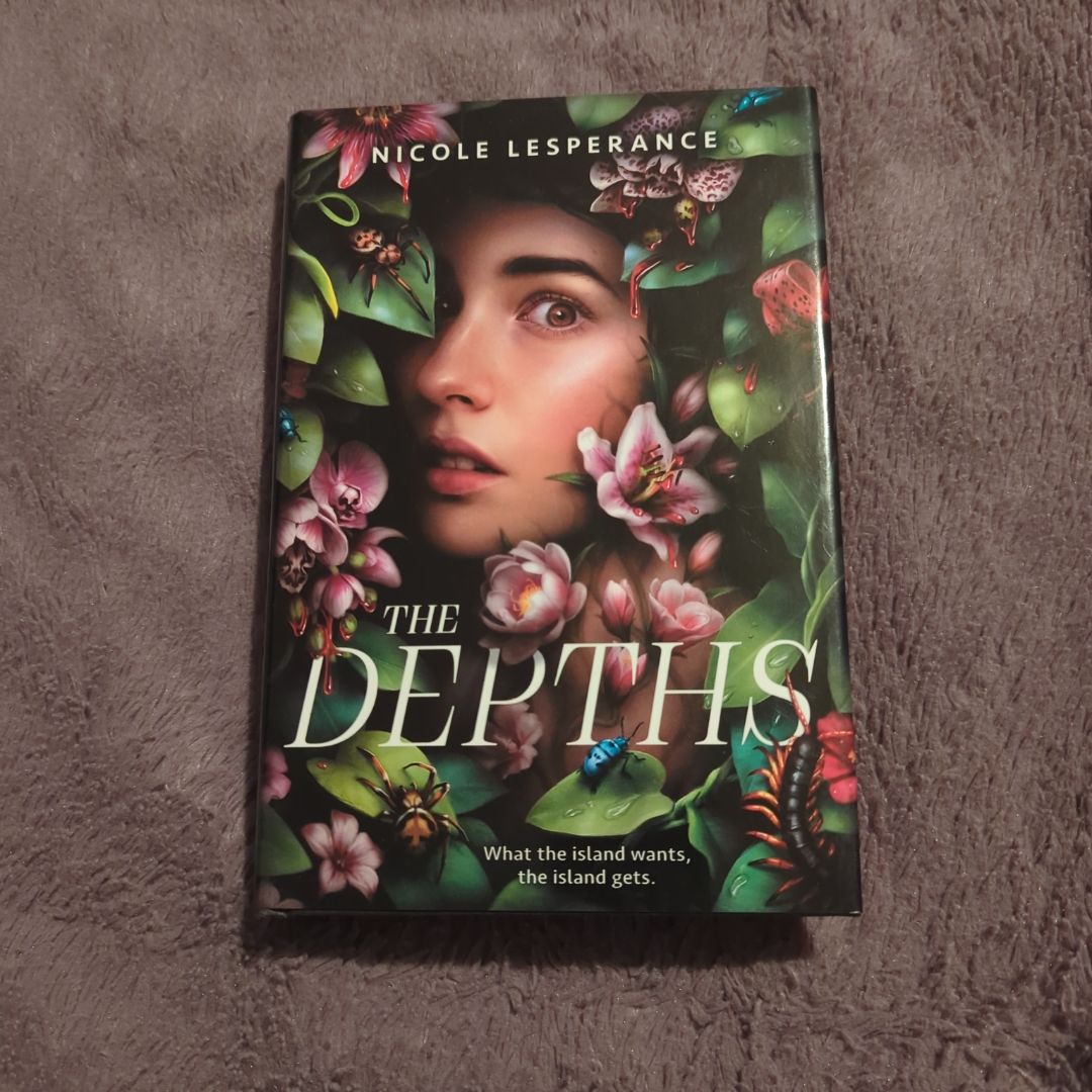 Sale image for 65628b13-4750-4df3-a874-c627645ddef0-7ypSi8eQJTXWgpFYu3GwAp7MV682