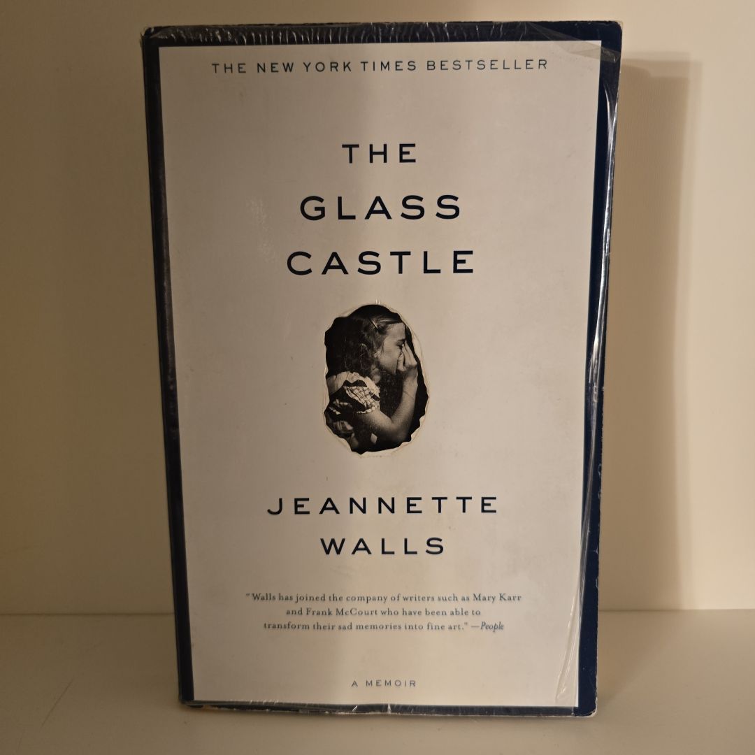 The Glass Castle