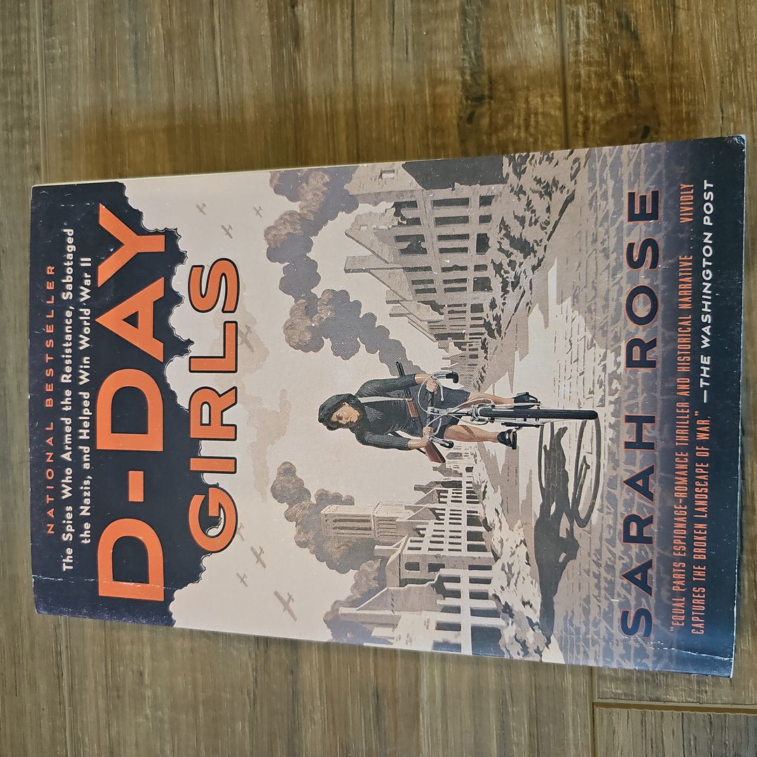 Sale image for a66c3c10-f33c-4070-889b-2898878908a3-nrWfhuAWEFhbCpSntxKfdkBs0BC2