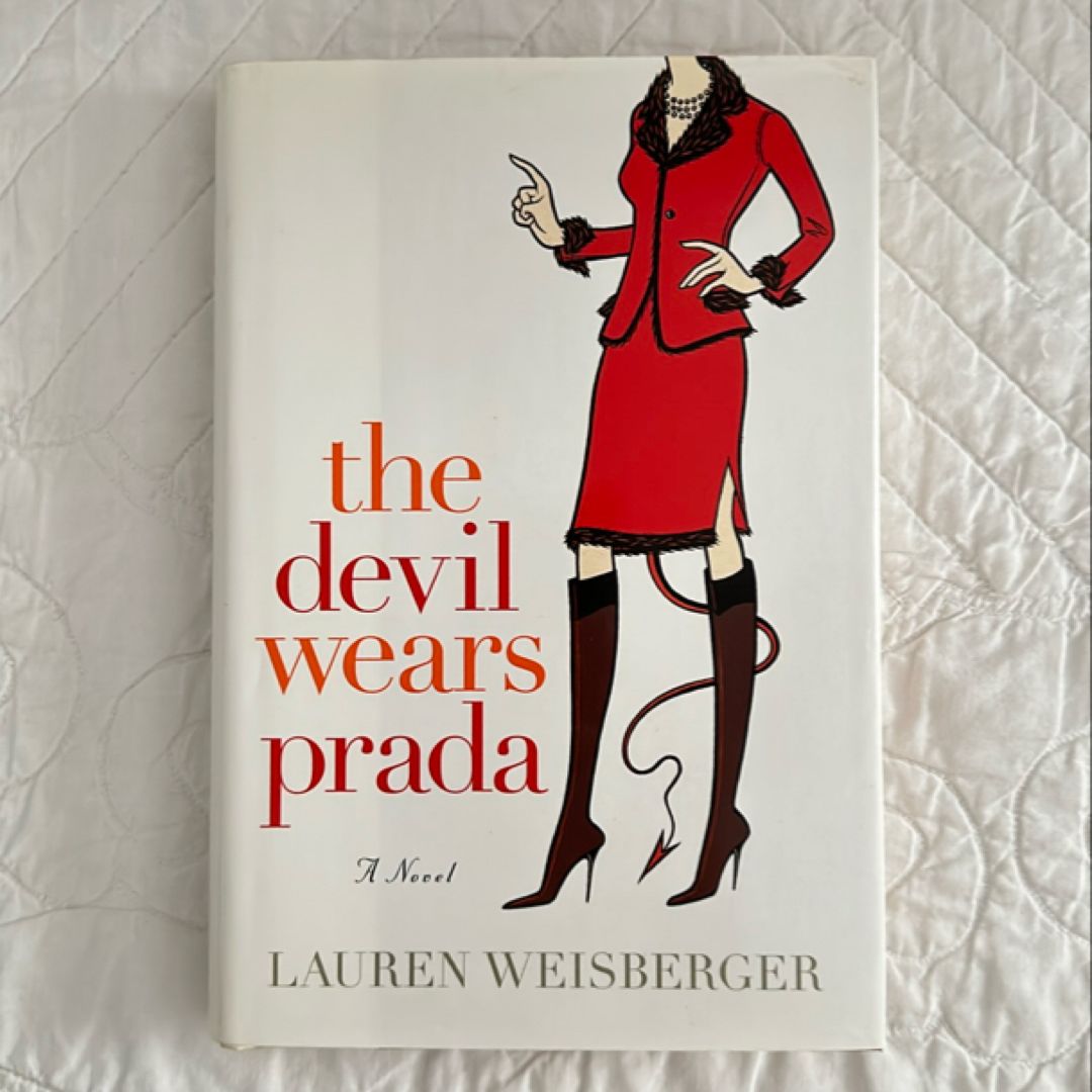 Sale image for 5fa5d129-33d5-4830-b18f-f6322079269d-pwFcxS6uE1c42QkzAZWryeCyZDB3