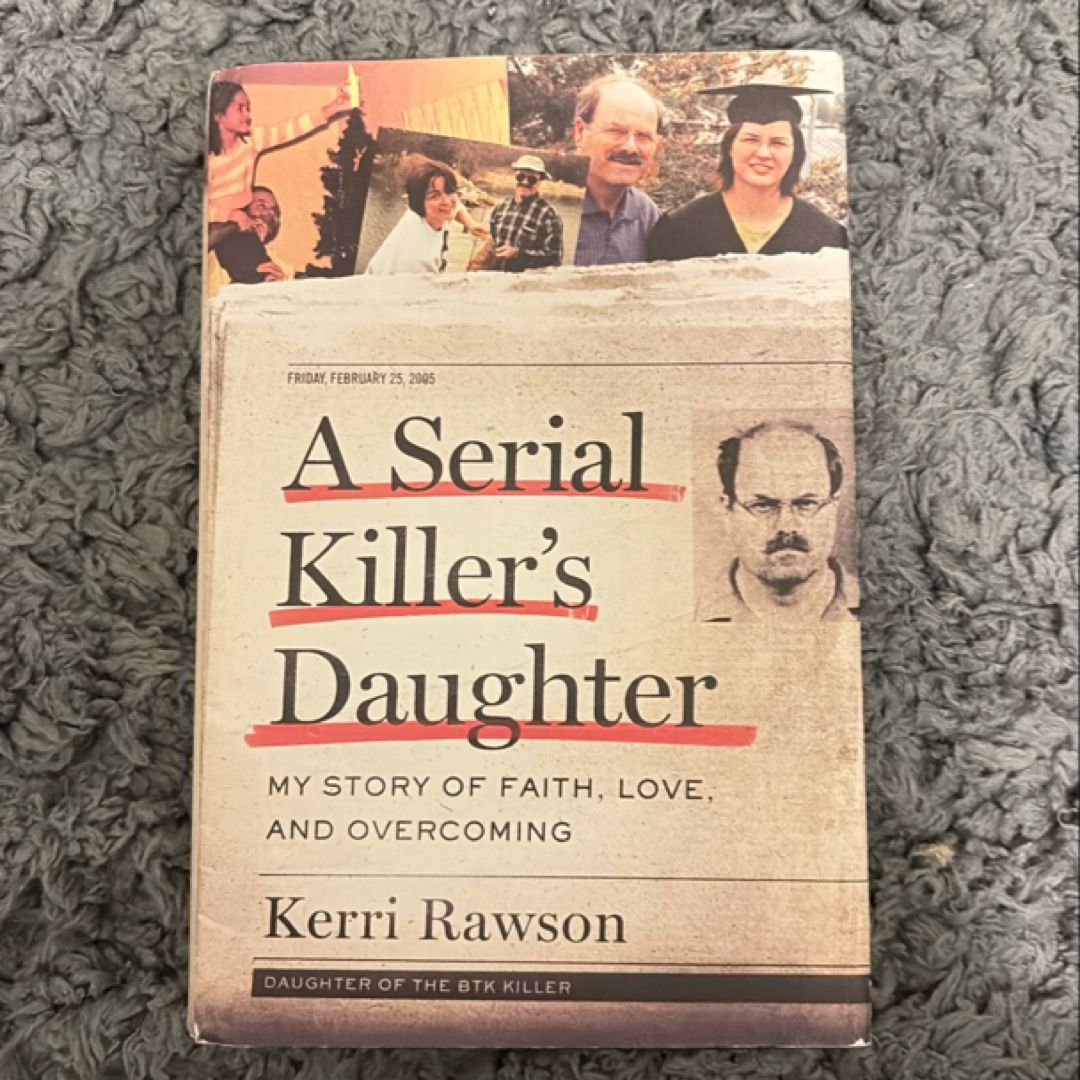 Sale image for 459157f9-ba6f-4de0-9161-926fbf71d985-uQVTPrxYzoNBtCrIlskIr7iMLx23