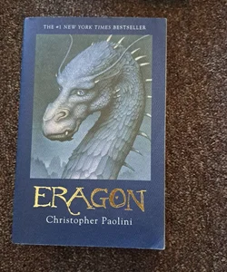 Eragon