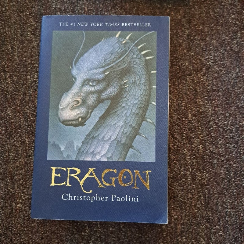 Eragon