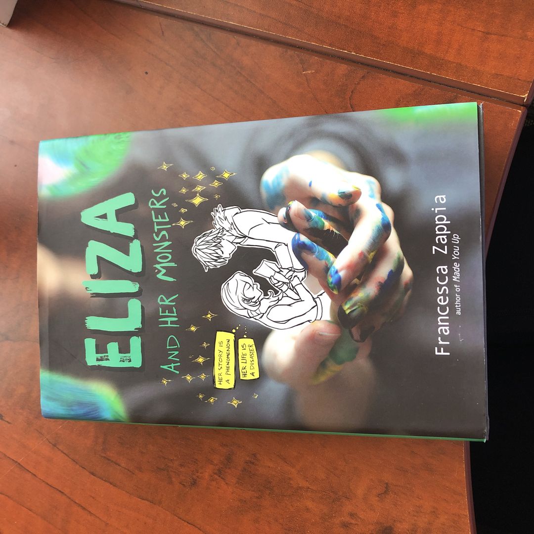 Sale image for 1da34559-8ac3-49f9-a14e-c480ef06b9d1-nPTVuYVlJ7Y1JL1Ibcn5lRUA9Gi1