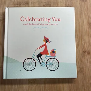 Celebrating You