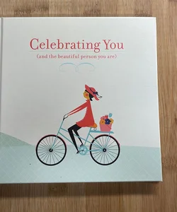 Celebrating You