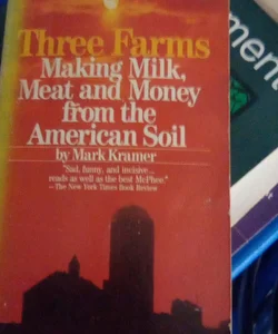 Three Farms