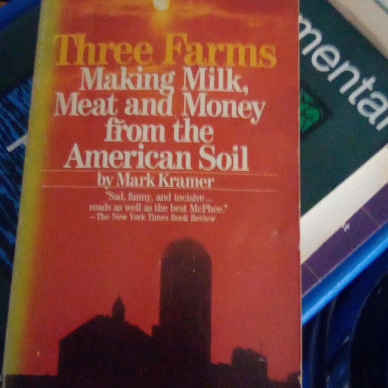 Three Farms