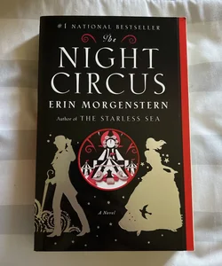 The Night Circus