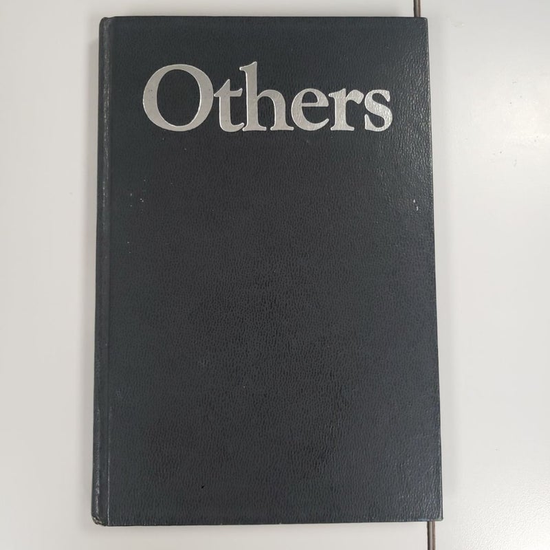 Others