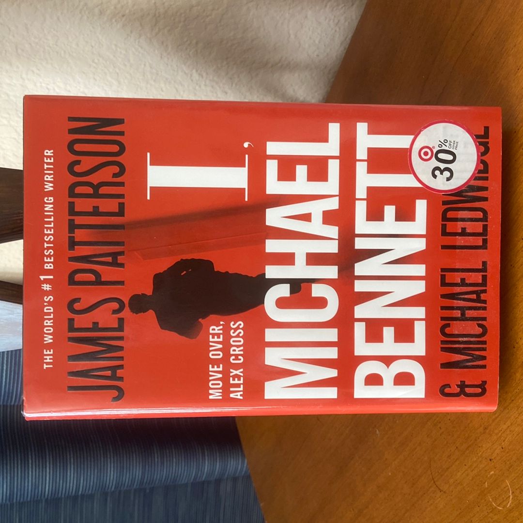 Sale image for 064f525a-5c5e-4b73-a343-79fa0f91e7d7-DUddvARuJpPzM4nKCUIB4Ue3QA23