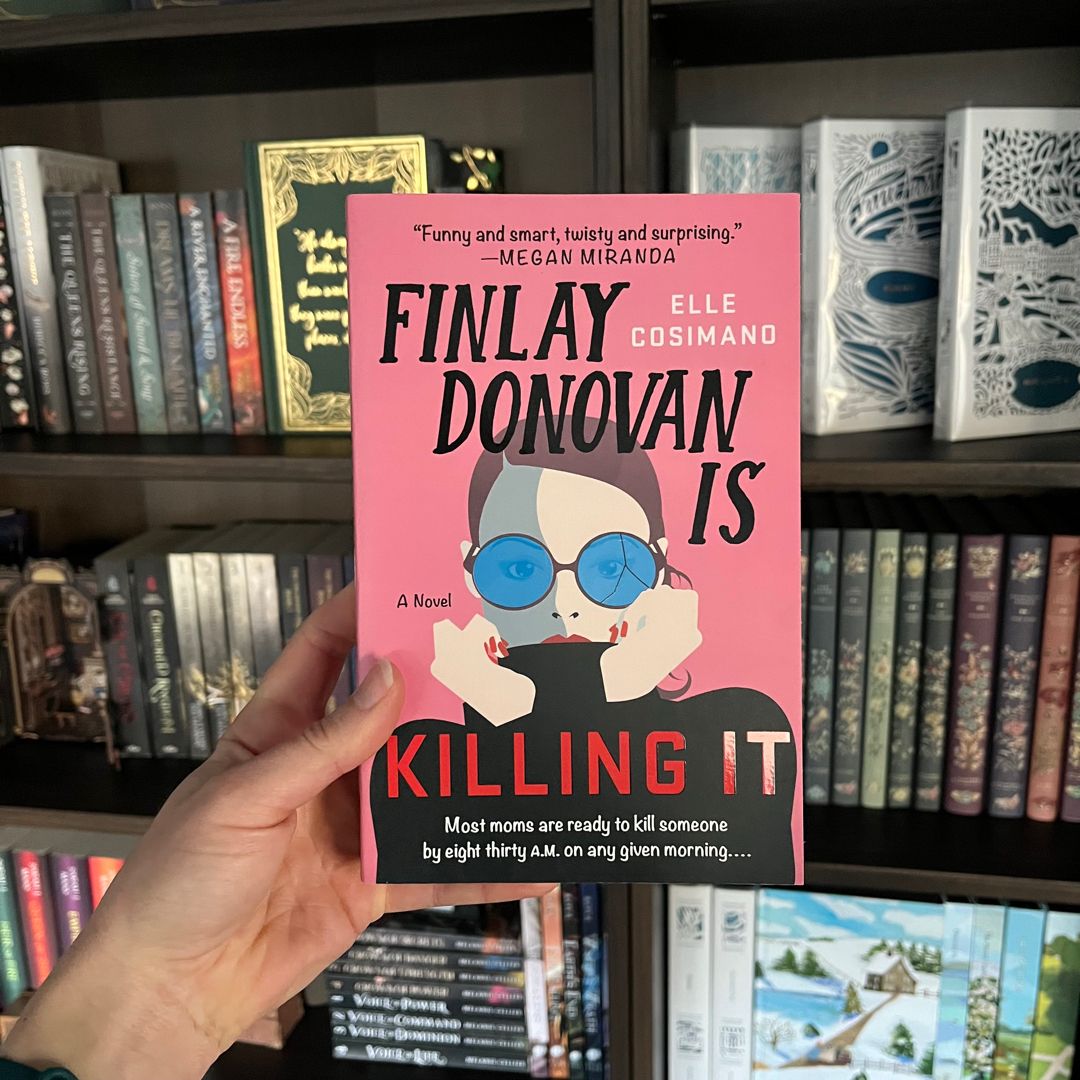 Sale image for c38be05f-da06-4140-973d-53fc246f2737-Pp61PvBMiHUH8UkuRH72oBfyJ6u1