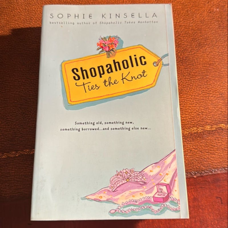 Sophie Kinsella - Set of 3