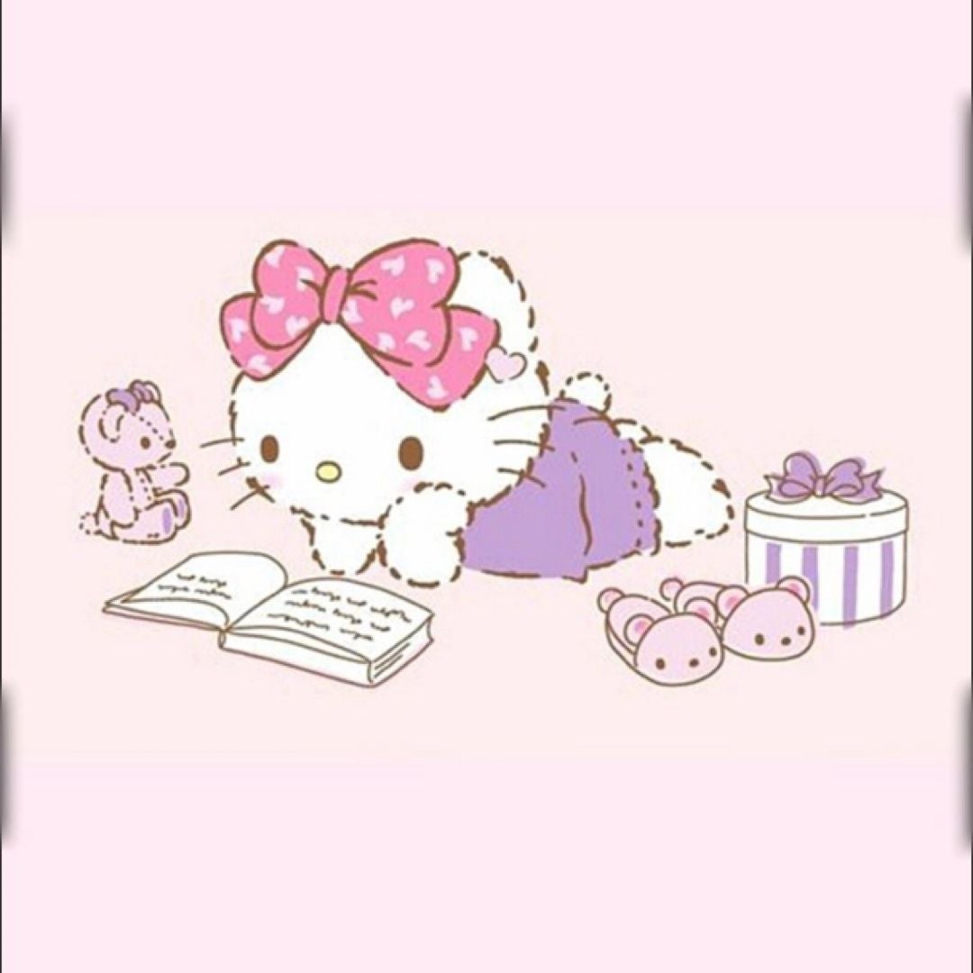shelby’s archive 💝