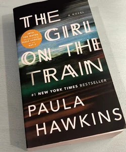 The Girl on the Train