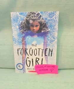 The Forgotten Girl