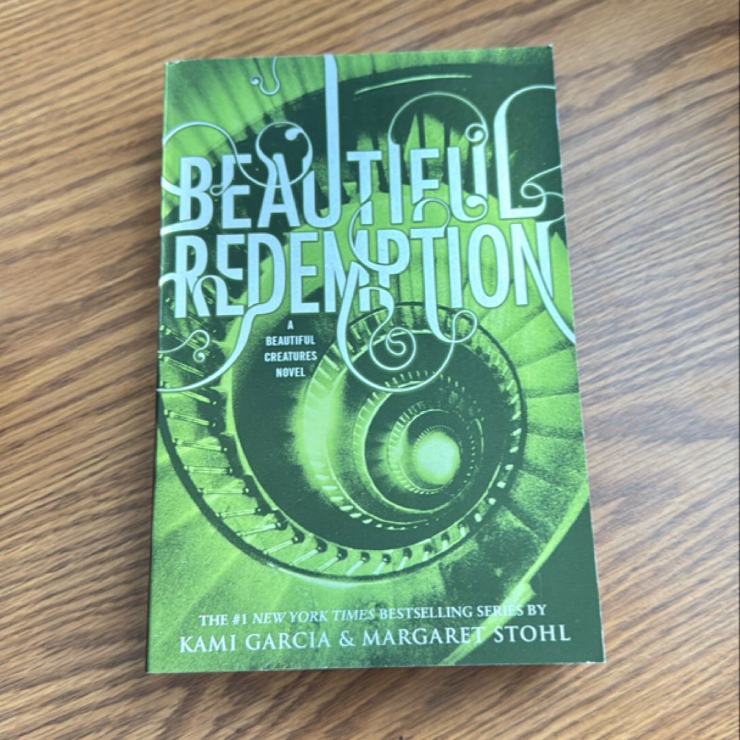 Sale image for 3a905c12-7394-4231-9e6b-bed2e0531e98-nCQ0WFIBMJgYXgtwKpHPA3dKKU03