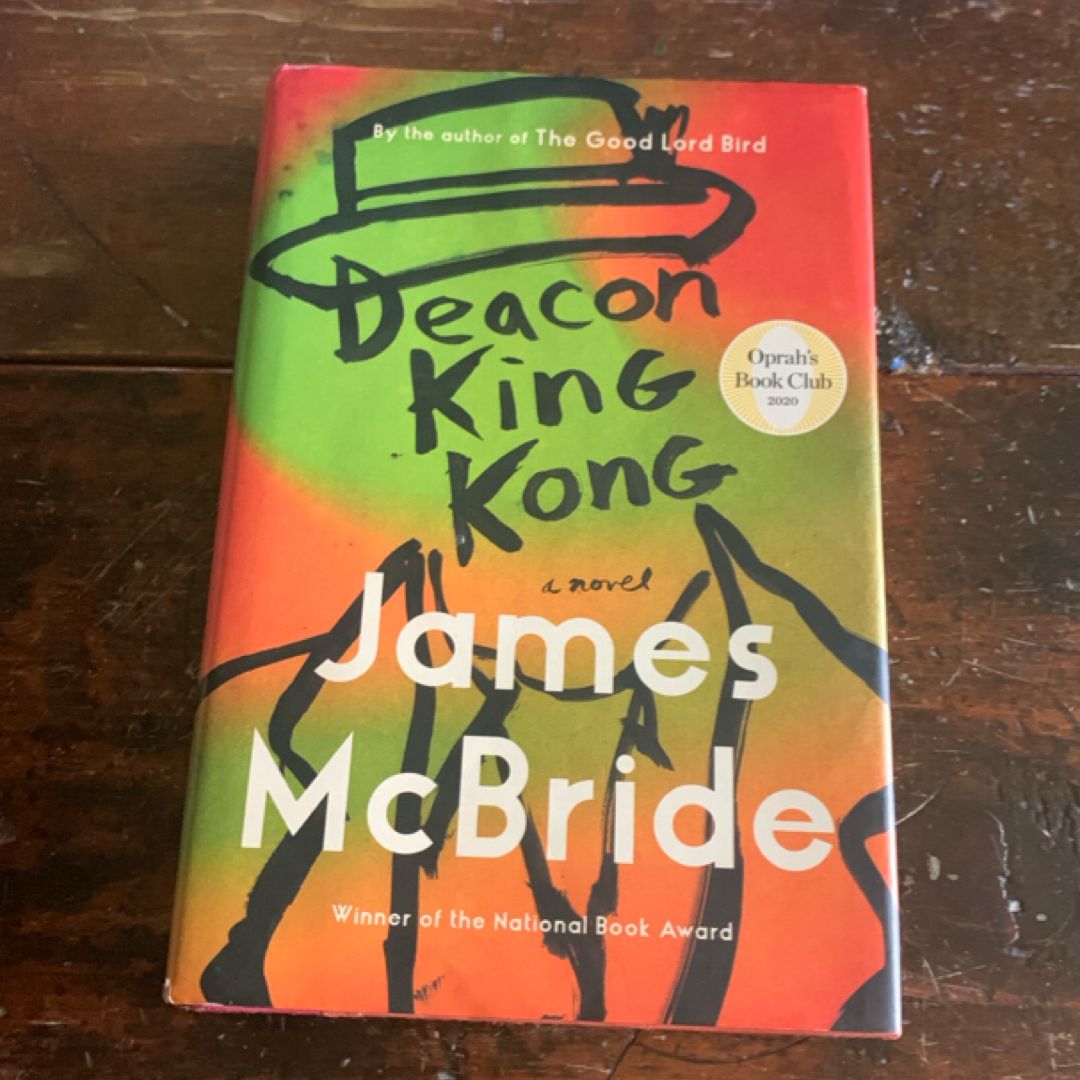 Sale image for 2a69427d-4742-4e1f-8376-3d94c4c05704-KfYctDdmVNOd3cIRg5Uq29c9Jdm1