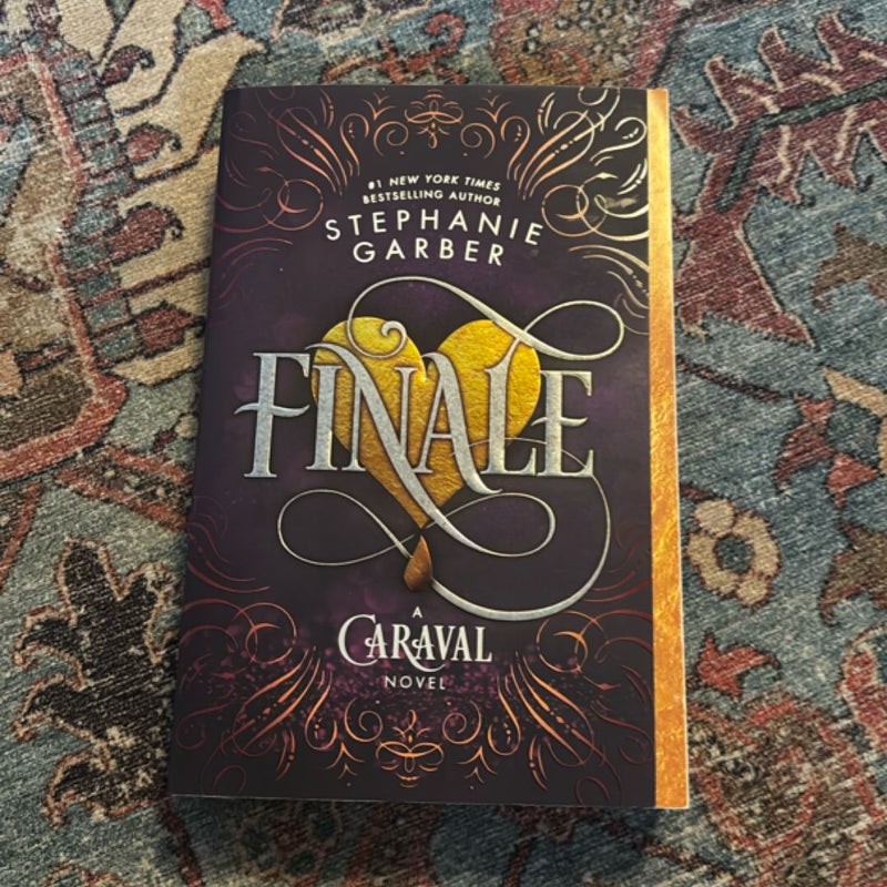 Finale