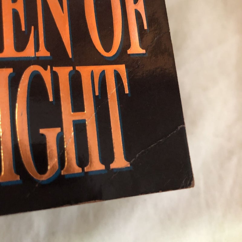 Children of the Night