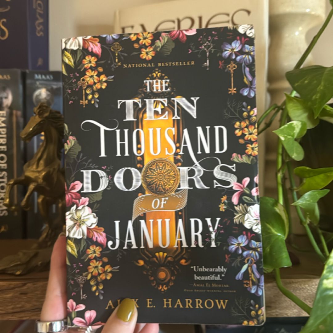 Sale image for bce5a05f-b73f-4410-a880-99b41be460ef-8qzTIzpdZhToceFc2IvLEhkgG353