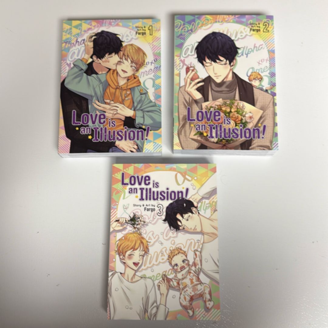 Sale image for 177b6adc-b70b-43e9-afb4-2ddb0f4dc027-42UXVi5VcXc2AwLwJL2yDFY8LBX2