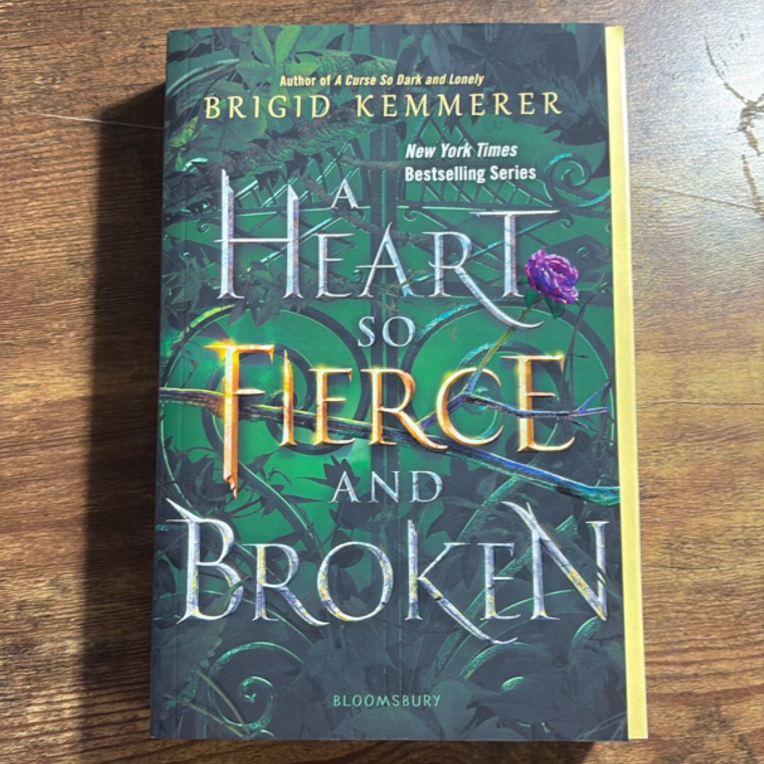 Sale image for c502226a-c965-4ebb-b0d6-26298f15c65f-KGkIEmhwrZepBCfbGcNvEHCHBEv2