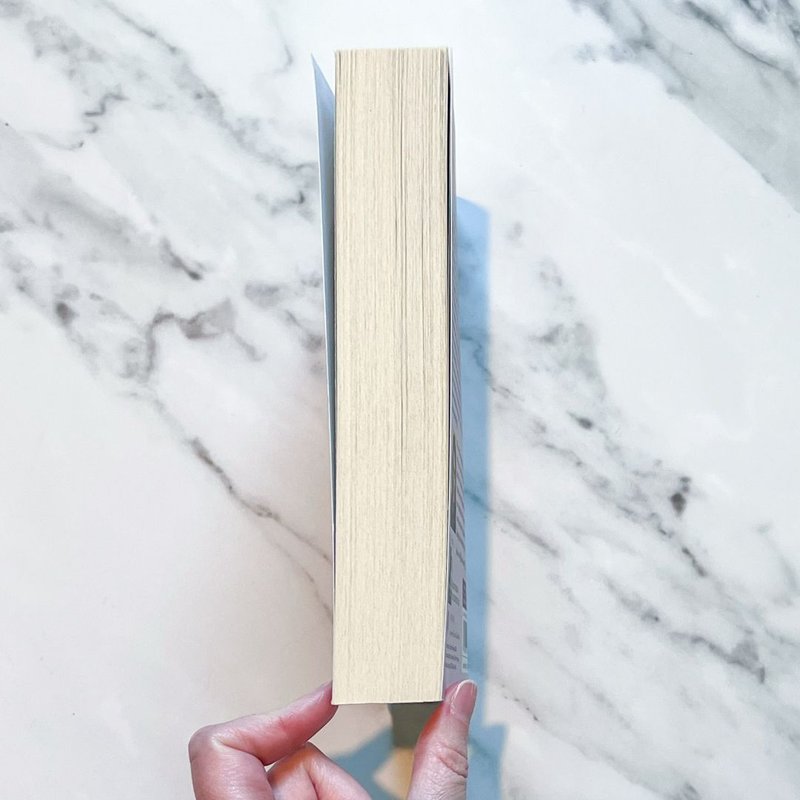 Romancing Mister Bridgerton