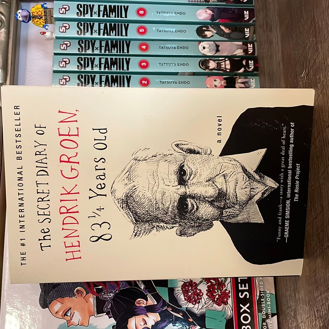 Sale image for baeea938-0966-4843-b9b8-fdd3f72259ed-QaADDcc00mUGR6wG1US6JzwI0FY2