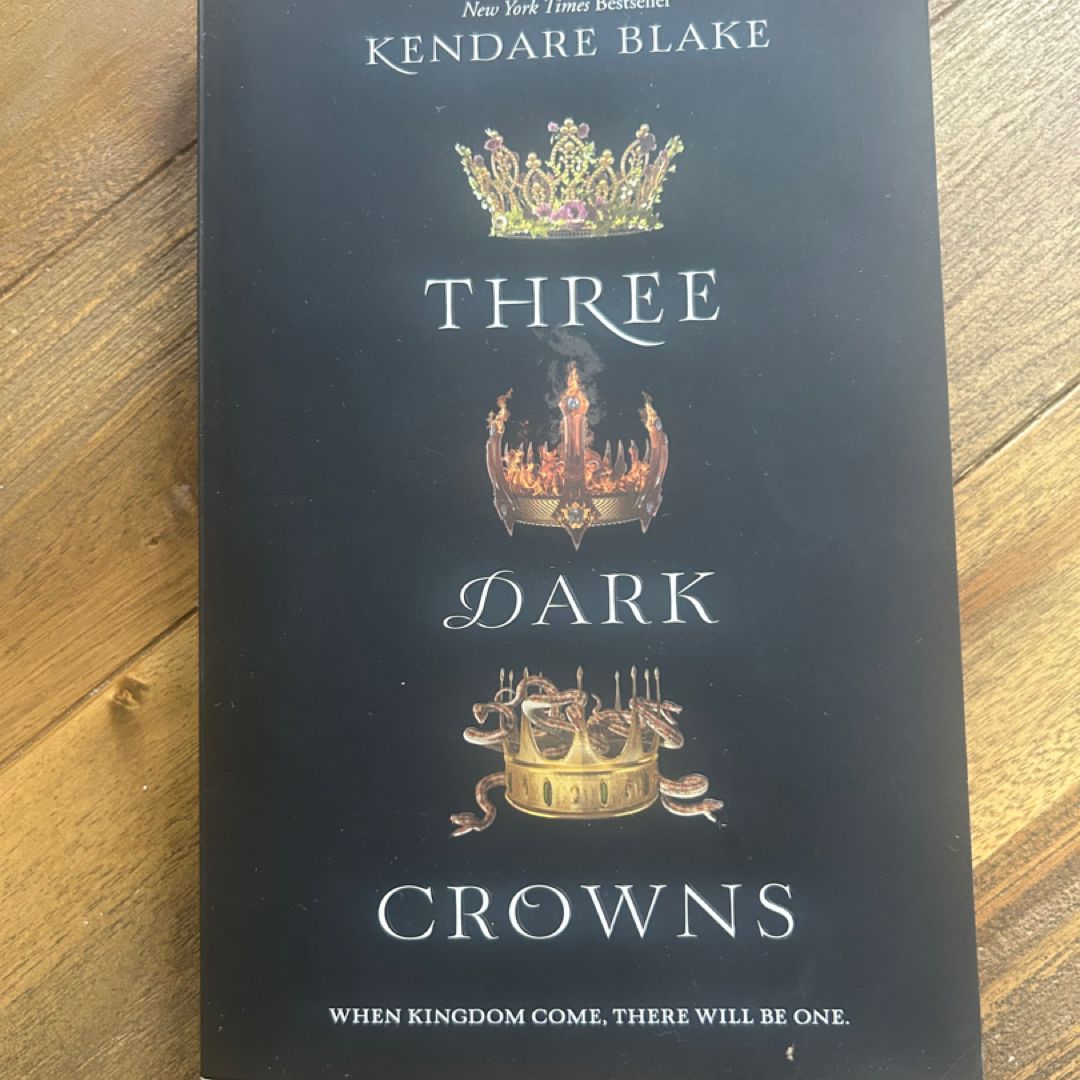 Sale image for 620baa67-1c0c-43c3-aff1-d79ebfc23c56-QboGuqctvudmHfrPY0TYhL1A3Lt2